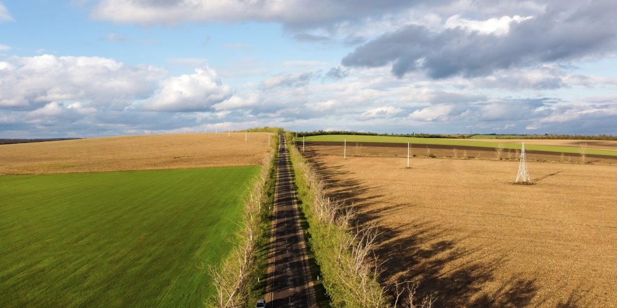 Ocupare ilegală de teren: Ce riscă proprietarii și cum își recuperează terenul