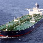 Bursă: Tensiuni SUA-Iran, inflație și dobânzi sub presiune. Riscuri economice mari