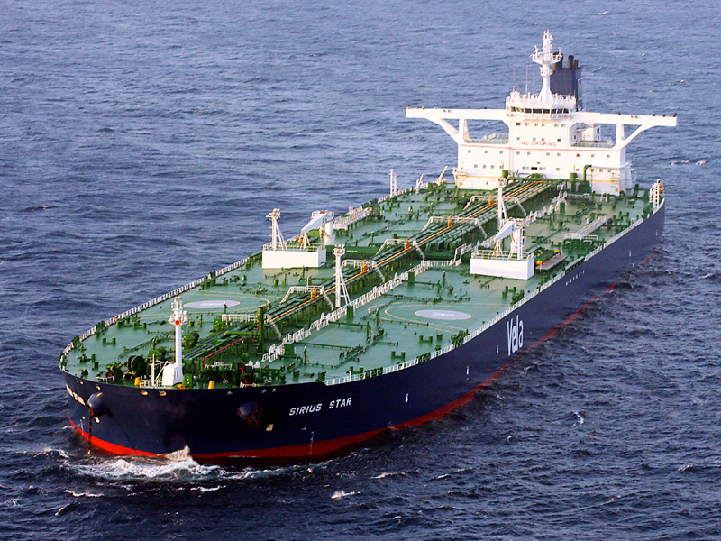 Bursă: Tensiuni SUA-Iran, inflație și dobânzi sub presiune. Riscuri economice mari