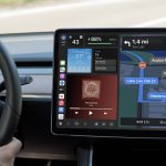 tesla-carplay-concept-john-calki.jpg - StiriAlese