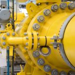 Gazele naturale se ieftinesc cu 20% în Europa, după armistițiul cu Iranul