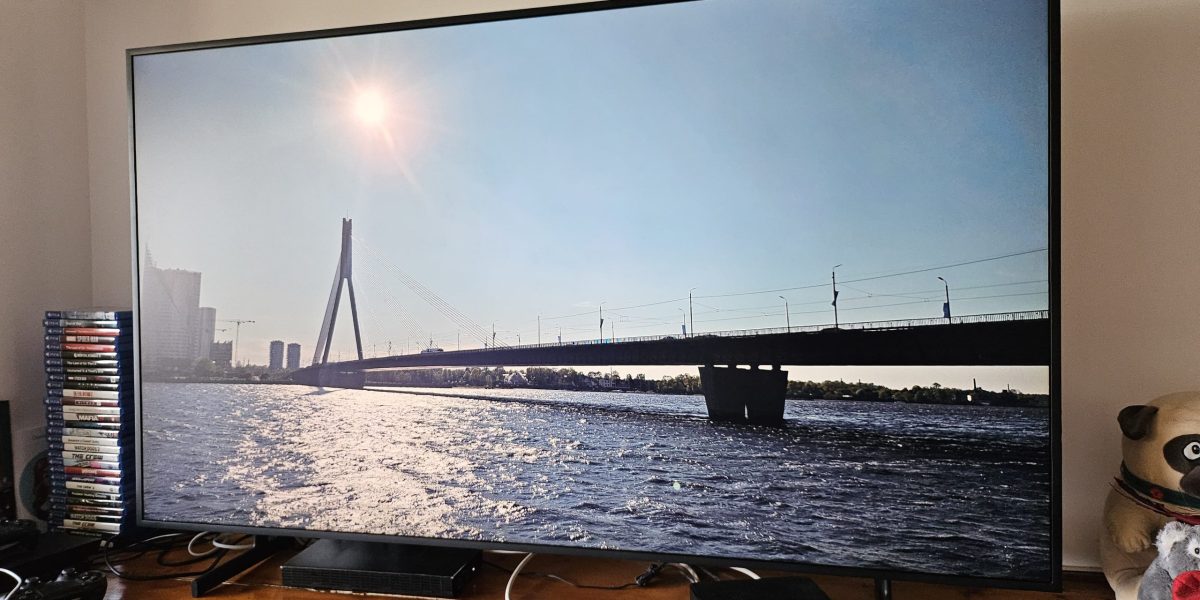 the-frame-pro-scaled.jpg - StiriAlese