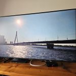 the-frame-pro-scaled.jpg - StiriAlese