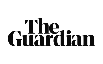 Rujeolă în România: Alertă de la The Guardian, țara noastră, lider UE la îmbolnăviri