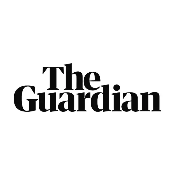 Rujeolă în România: Alertă de la The Guardian, țara noastră, lider UE la îmbolnăviri