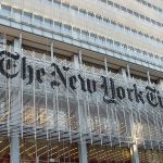 NYT: Trei „Linii Roșii” ale lui Donald Trump au blocat negocierile SUA-Iran