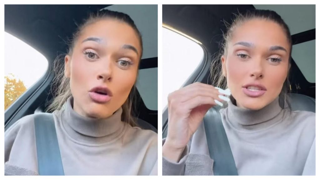 L-a scos din pat! Donald Trump surprins din nou, ce a făcut acum