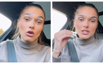 L-a scos din pat! Donald Trump surprins din nou, ce a făcut acum