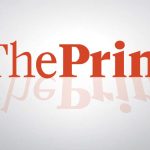 Partidul Comunist, loialitate: Ce dezvăluie ThePrint despre PTIFeed