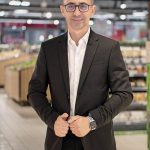 Inflația testează loialitatea românilor: Sprijină PRODUSUL local sau caută prețul?