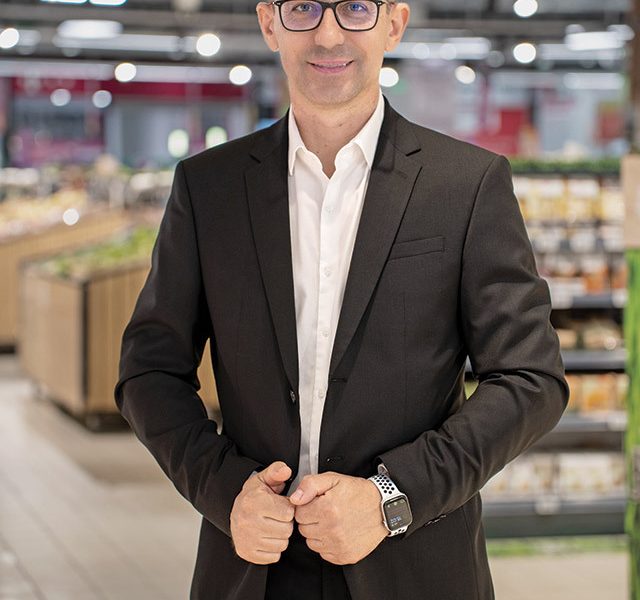 Inflația testează loialitatea românilor: Sprijină PRODUSUL local sau caută prețul?