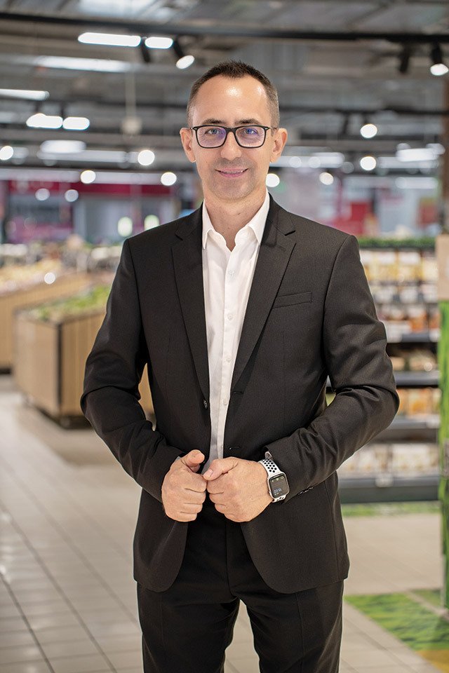 Inflația testează loialitatea românilor: Sprijină PRODUSUL local sau caută prețul?