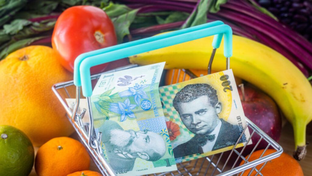 Noi reguli pentru tichetele de masă: Greșelile din 2026 care te COSTĂ