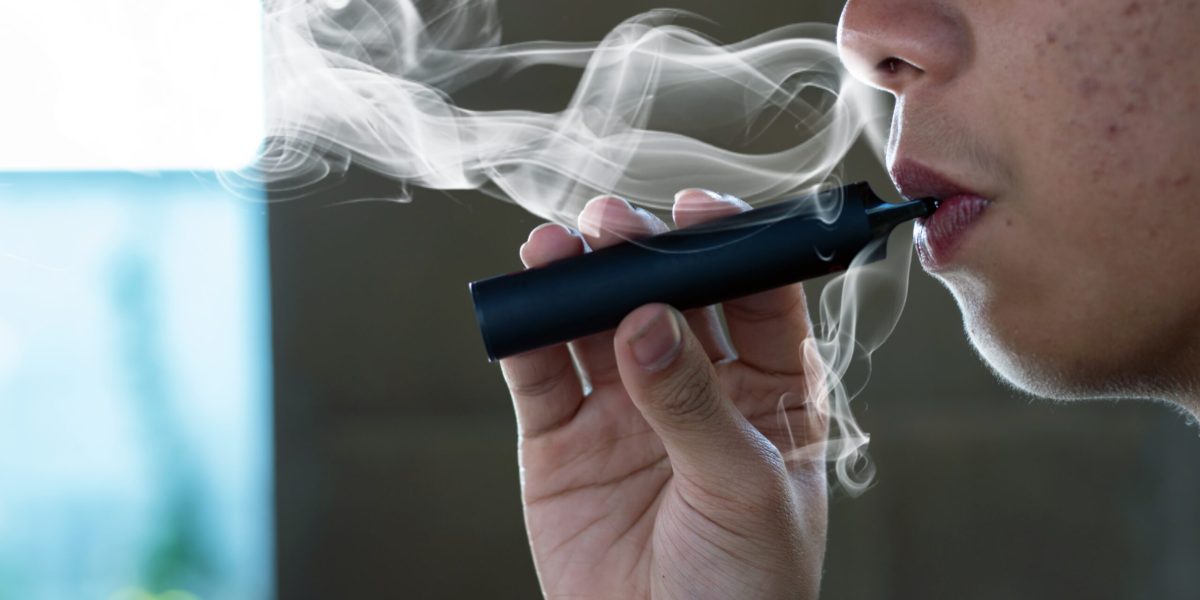 tigarile-electronice-shutter_Descopera-scaled.jpg - StiriAlese