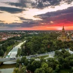 timisoara-43256.webp.webp - StiriAlese