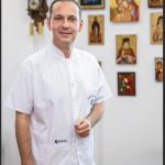 Radu Țincu, avertisment de Paște: Consumul excesiv de alcool, o otravă pentru organism