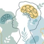 tipuri-de-creier-1024x512.jpg - StiriAlese