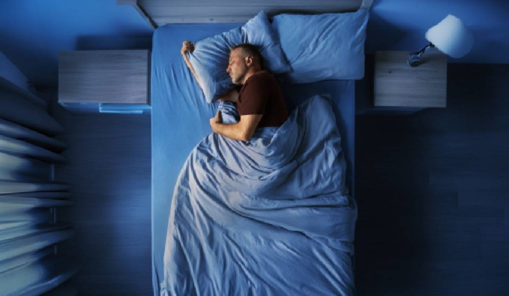 Sărbători, inflamație și oboseală: Cum ne afectează excesele