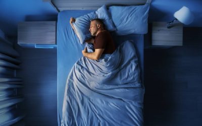 Sărbători, inflamație și oboseală: Cum ne afectează excesele