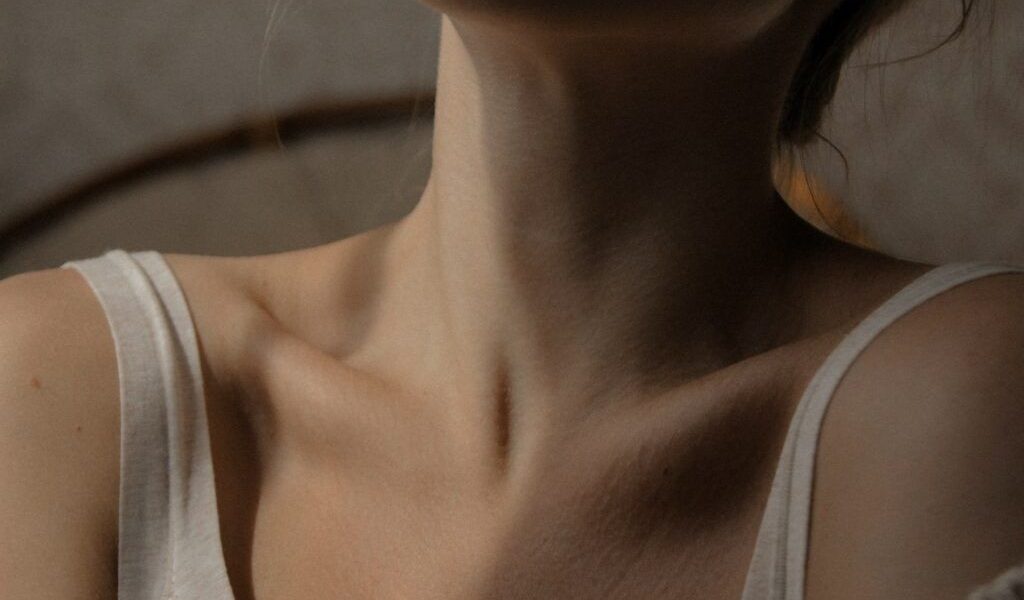 Greșeala crucială a pacienților cu tiroidită. Avertisment de la un medic endocrinolog