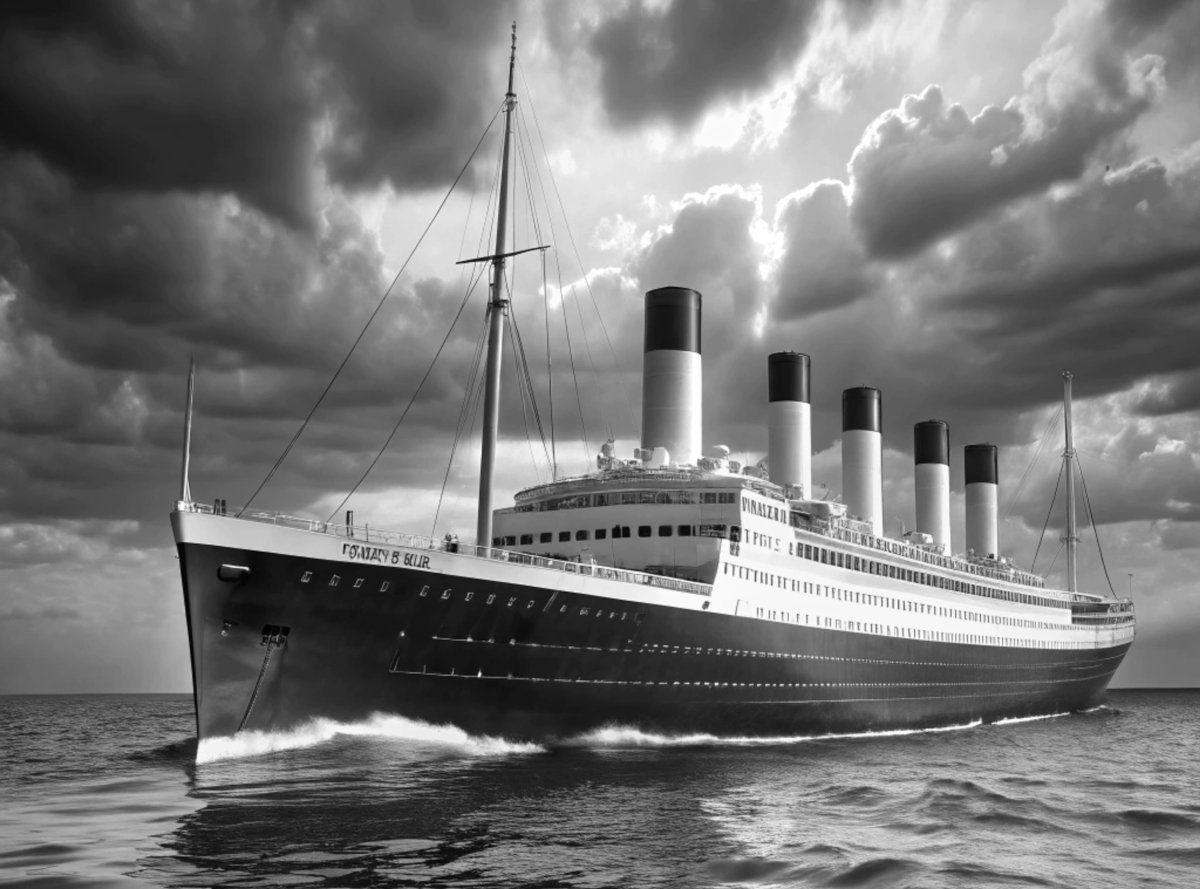 O pernă de scaun provenind de la una dintre bărci de salvare ale Titanicului urmează să fie scoasă la licitație la sfârșitul lunii aprilie, estimată la un preț de până la 180.000 de lire sterline (echivalentul a aproximativ 238.000 de dolari)