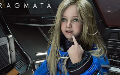 Pragmata: Teste cu 30+ plăci video, cum se comportă cu Path Tracing