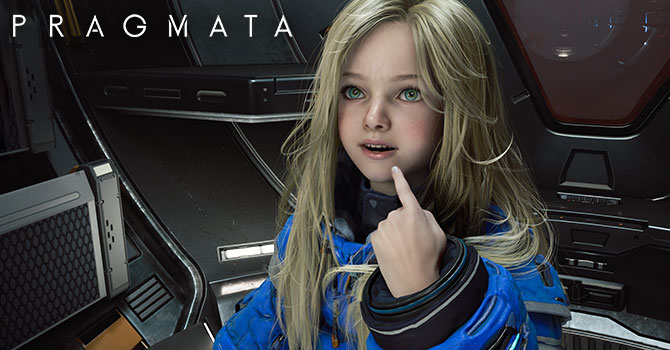 Pragmata: Teste cu 30+ plăci video, cum se comportă cu Path Tracing