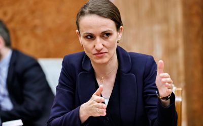 Trump, invitat să viziteze România: Cine i-a adresat invitația