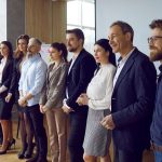 Noua elită corporatistă: Cine sunt angajații care revoluționează productivitatea