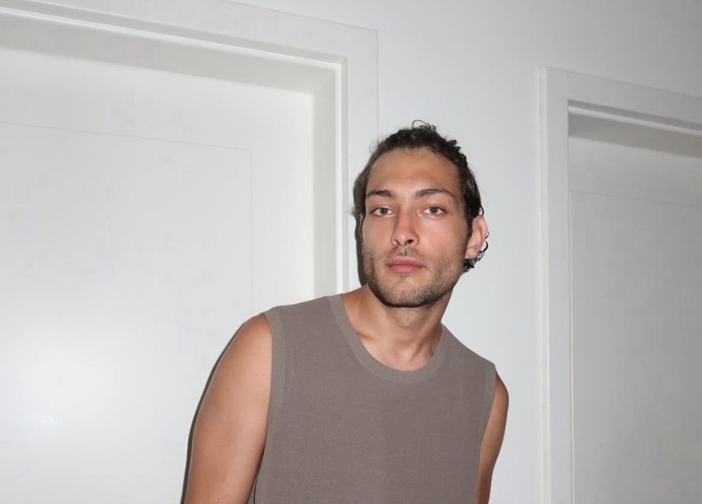 Dumitrescu, cu suspendare după fuga de la accidentul din Primăverii. 3 ani fără permis