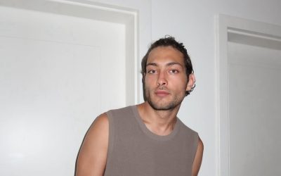 Dumitrescu, cu suspendare după fuga de la accidentul din Primăverii. 3 ani fără permis