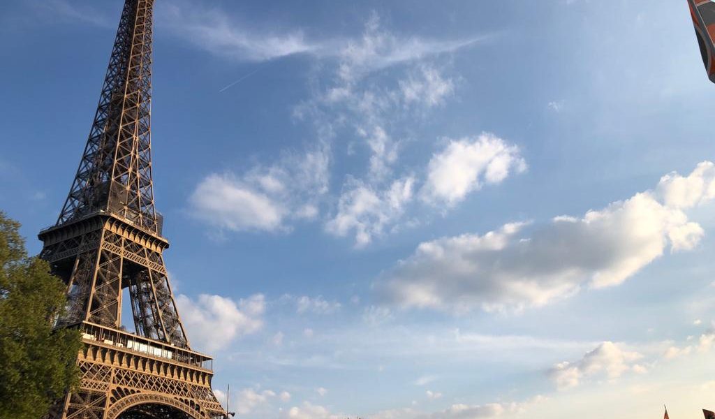 tour-eiffel-paris-franta.jpg - StiriAlese