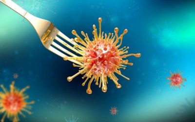 Sanitar: 24 de sportivi, internați cu toxiinfecție alimentară. Autoritățile, în alertă