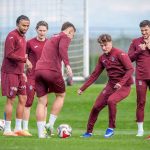 Trabzonspor vrea să înceteze seria slabă cu Galatasaray pe teren propriu