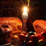 Paște 2026: Tradiții și secrete pentru sănătate, noroc și belșug