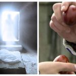 În Lunea Albă, tradiții și superstiții: Ce e bine să faci de Paște