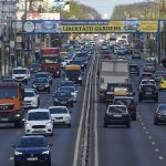 Luminile de zi obligatorii din 2026: Schimbare majoră în Codul Rutier