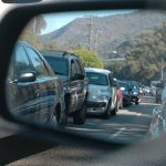 Atenție, șoferi! Poliția Română avertizează: Trafic infernal pe DN1 și alte rute luni, 13 aprilie 2026