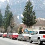 Blocaj total pe DN1: Coloane de mașini, aglomerație și pe A1 și A3