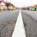 Informații Cruciale pentru Șoferi: Cum Circulă România Sâmbătă Dimineața