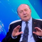 Băsescu: Maghiarii, victorie clară asupra tandemului Trump-Putin