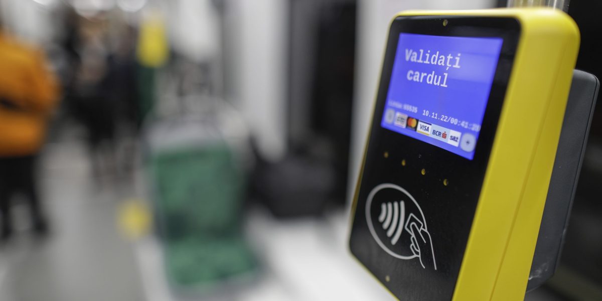 Biletele STB, mai scumpe de săptămâna viitoare? Prețul ar putea crește la 5 lei