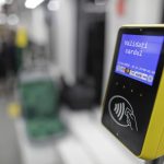 Biletele STB, mai scumpe de săptămâna viitoare? Prețul ar putea crește la 5 lei