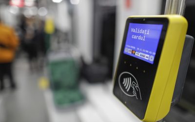 Biletele STB, mai scumpe de săptămâna viitoare? Prețul ar putea crește la 5 lei