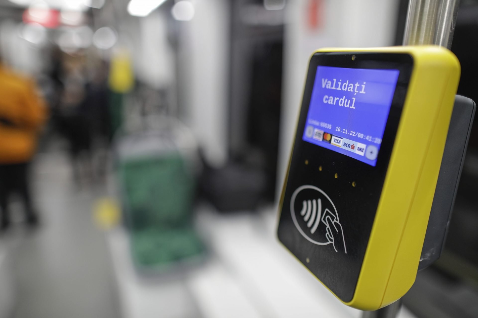 Biletele STB, mai scumpe de săptămâna viitoare? Prețul ar putea crește la 5 lei