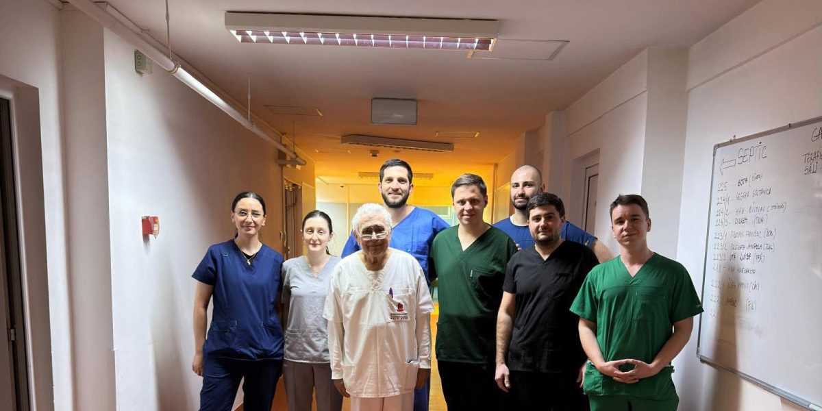 transplant.jpg - StiriAlese