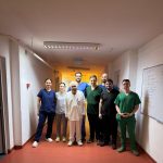 transplant.jpg - StiriAlese