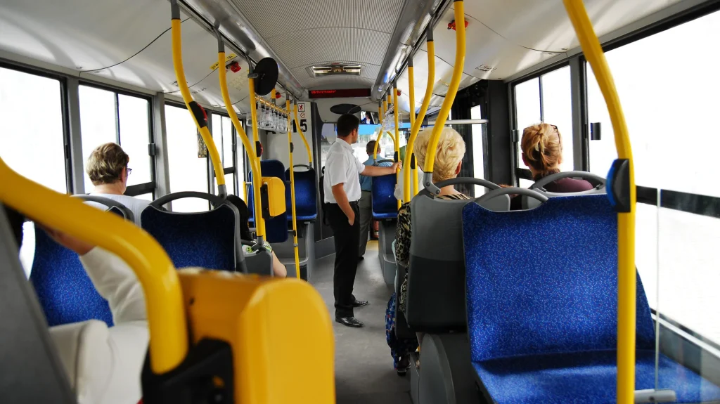 Cât plătim pentru transportul public în 2026? București, departe de marile capitale din Europa