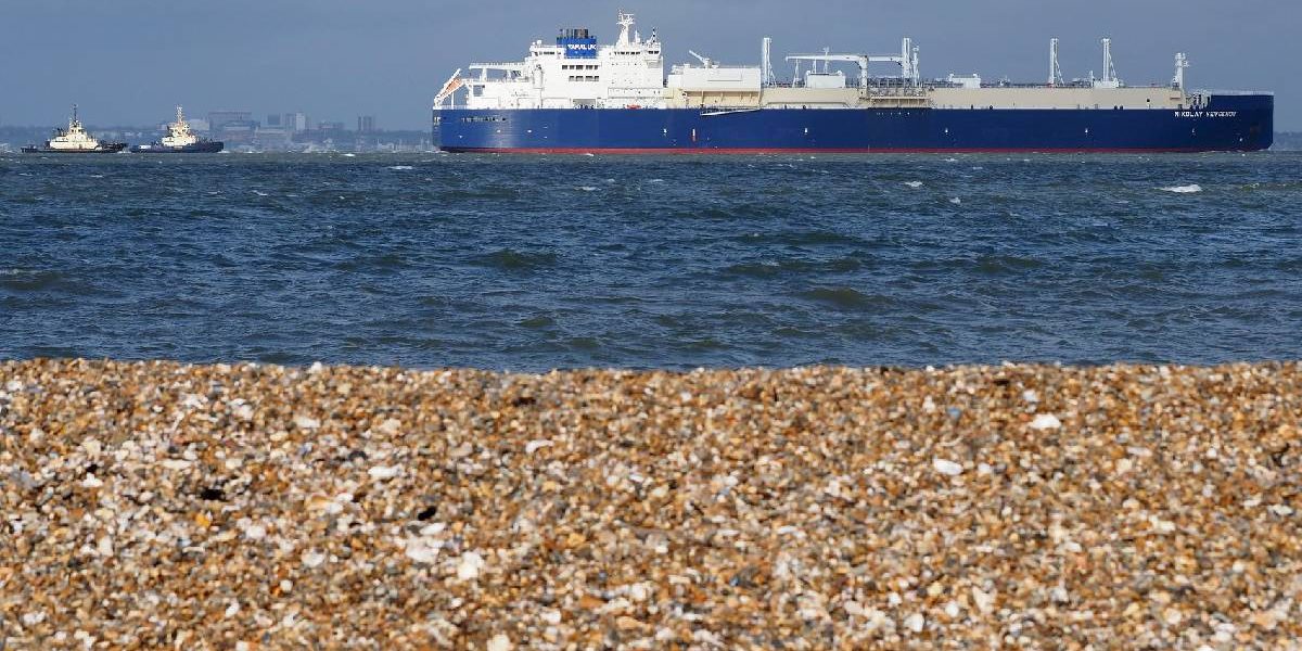 Gazul rusesc, 2,88 miliarde euro: Cum a ajuns UE dependentă din cauza Iranului?