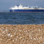 Gazul rusesc, 2,88 miliarde euro: Cum a ajuns UE dependentă din cauza Iranului?